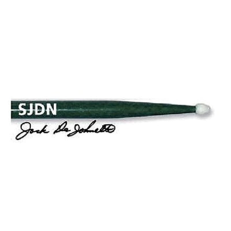 Vic Firth Signature Series -- Jack DeJohnette - Image 5